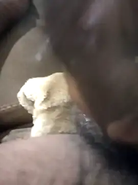 Curvy Pounder online show from December 2025 06:17:01 PM