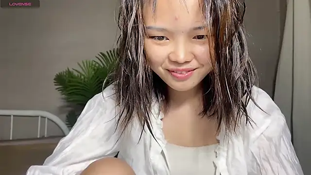 masubabe online show from October 2025 08:48:02 AM