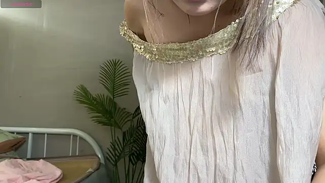 masubabe online show from October 2025 02:49:02 AM