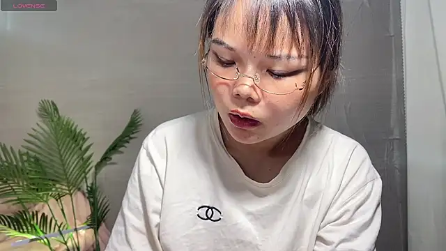 masubabe online show from September 2025 02:17:02 AM