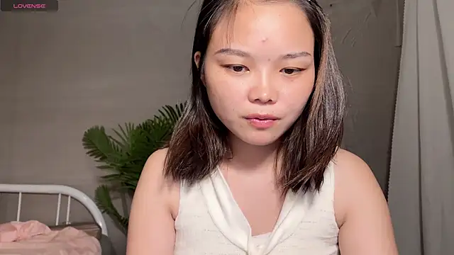 masubabe online show from October 2025 10:16:01 AM