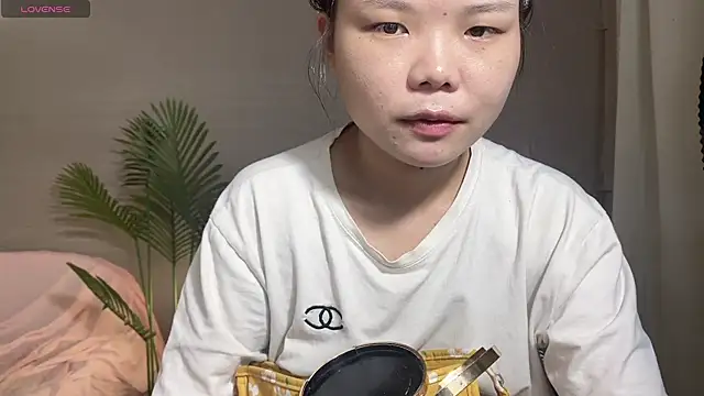 masubabe online show from September 2025 02:23:01 AM