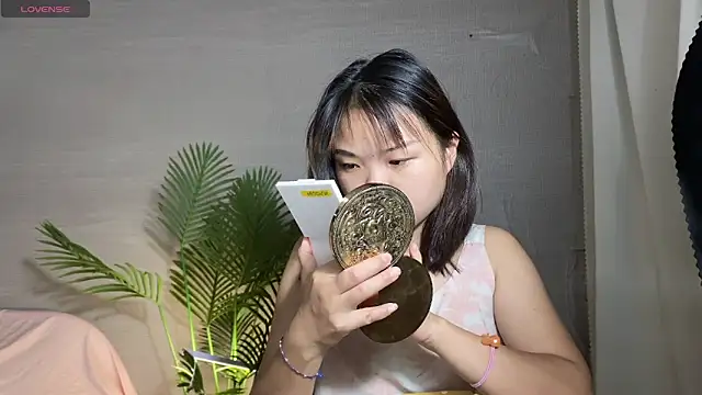 masubabe online show from September 2025 01:38:02 AM