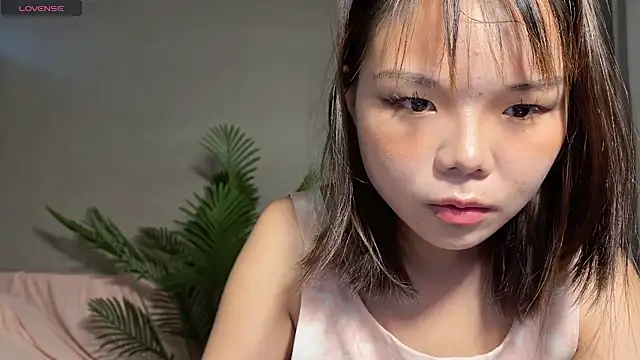 masubabe online show from September 2025 04:26:01 AM