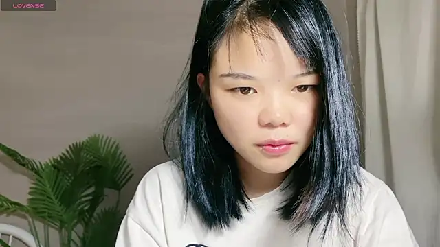 masubabe online show from October 2025 04:25:01 AM