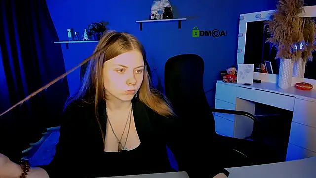 foxy tease  online show from September 2025 10:37:02 PM