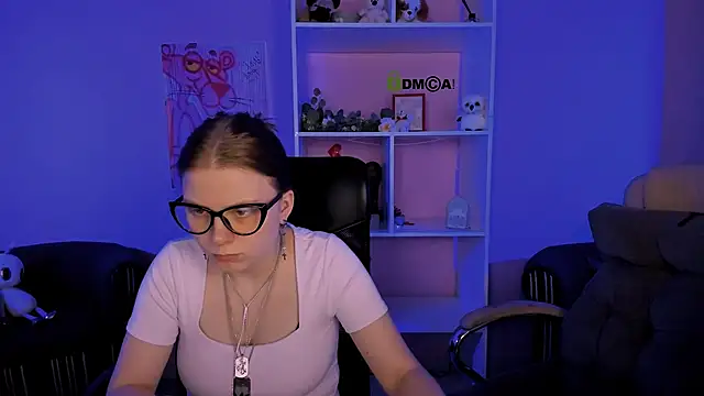 foxy tease  online show from September 2025 01:23:02 AM