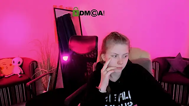 foxy tease  online show from October 2025 01:07:01 AM