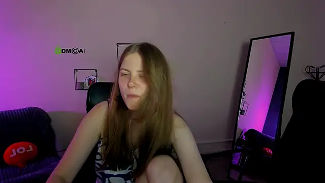 foxy tease  online show from September 2025 10:16:01 PM