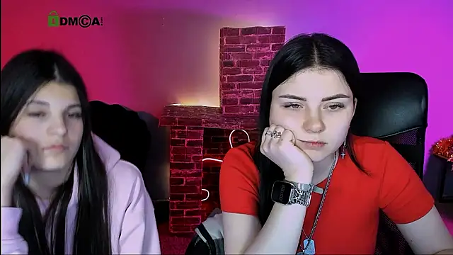 foxy tease  online show from January 2026 12:58:02 AM