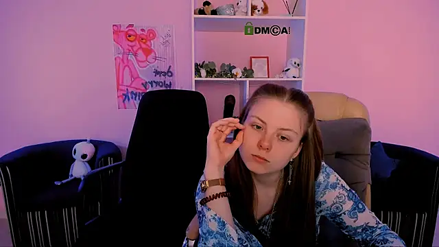 foxy tease  online show from September 2025 11:09:01 PM