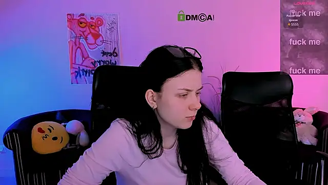 foxy tease  online show from February 2026 02:20:02 AM