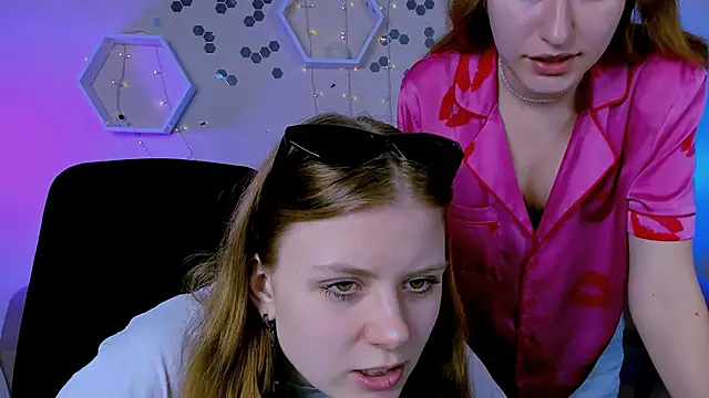 foxy tease  online show from November 2025 09:58:02 AM