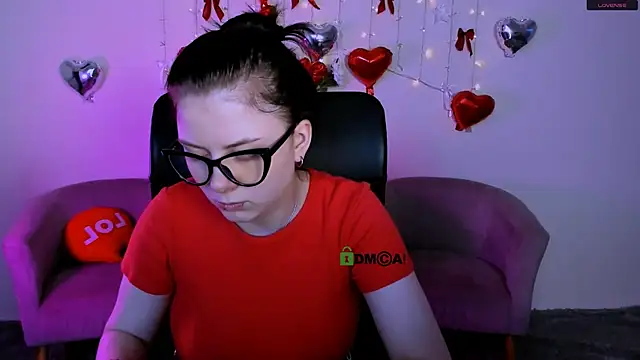 foxy tease  online show from February 2026 10:00:02 PM