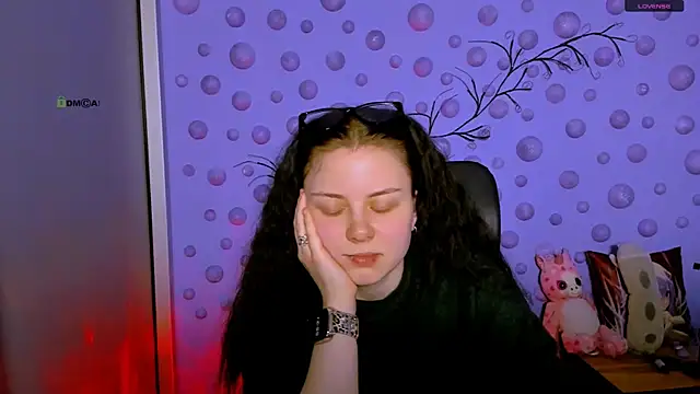 foxy tease  online show from February 2026 08:31:02 PM