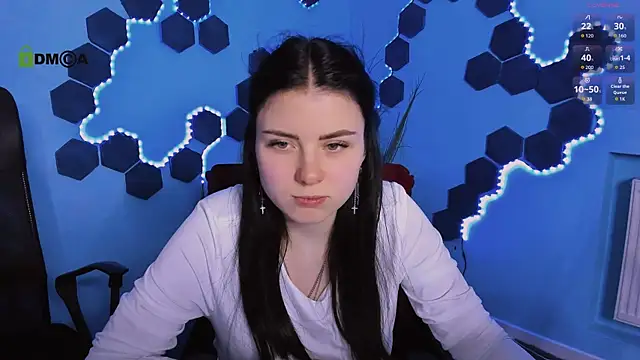 Snapshot of foxy_tease_ chatting on January 2026 12:03:01 AM foxy tease online show from January 2026 12:03:01 AM