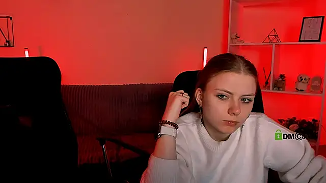 foxy tease  online show from October 2025 01:19:02 AM