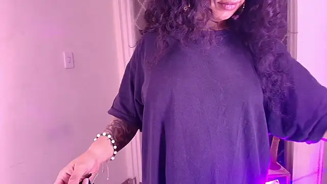 Soleil 66 online show from December 2025 03:30:02 AM