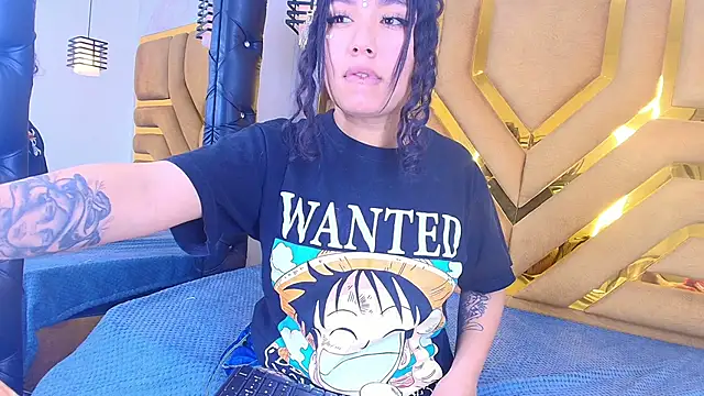 Soleil 66 online show from January 2026 04:32:01 PM