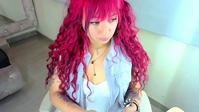 Soleil 66 online show from April 2026 04:49:01 AM