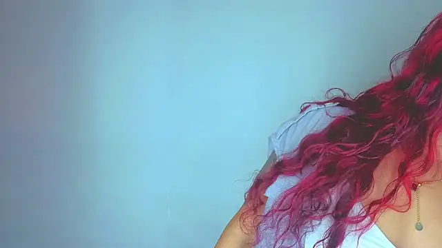 Soleil 66 online show from April 2026 04:04:01 AM