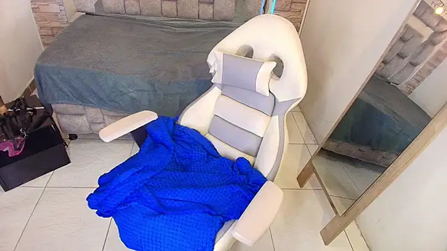 Soleil 66 online show from November 2025 04:35:02 AM