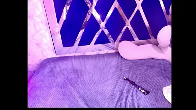 Soleil 66 online show from December 2025 03:36:02 PM