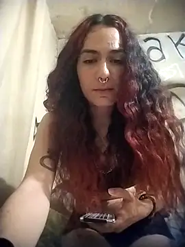 ma dominatrix online show from November 2025 07:08:01 AM