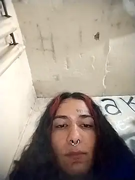 ma dominatrix online show from November 2025 01:50:01 AM