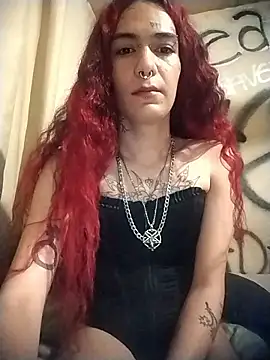 ma dominatrix online show from January 2026 07:26:01 AM