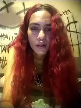 ma dominatrix online show from January 2026 05:55:02 AM