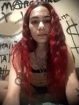 ma dominatrix online show from January 2026 01:31:02 AM