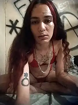 ma dominatrix online show from November 2025 07:45:02 AM