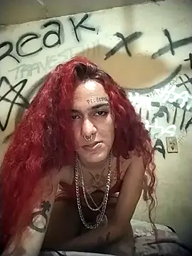 ma dominatrix online show from December 2025 10:45:01 PM