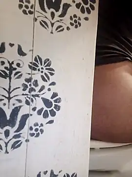 juanpa8453 online show from November 2025 02:40:01 PM