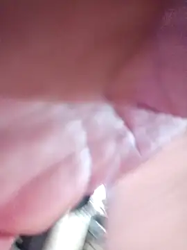 juanpa8453 online show from December 2025 06:18:02 PM