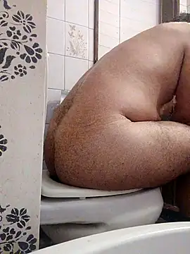 juanpa8453 online show from April 2026 07:21:02 PM