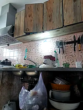 juanpa8453 online show from March 2026 04:31:01 PM