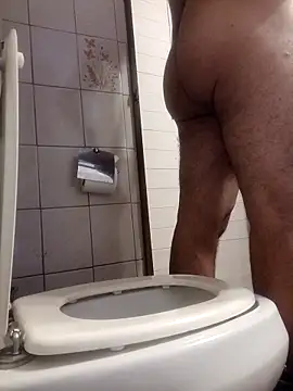 juanpa8453 online show from February 2026 04:48:01 PM