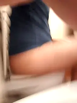 juanpa8453 online show from November 2025 07:13:02 PM