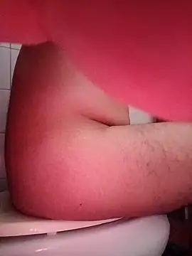 juanpa8453 online show from February 2026 01:49:02 PM