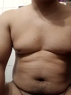 juanpa8453 online show from April 2026 04:09:02 PM