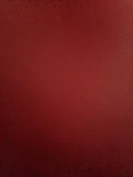 juanpa8453 online show from September 2025 05:08:02 PM