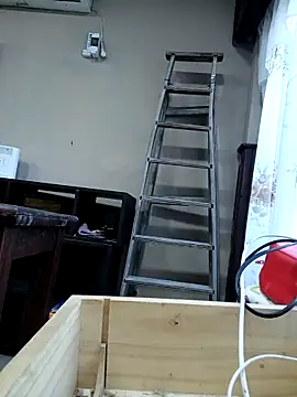 juanpa8453 online show from November 2025 06:00:02 PM