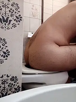 juanpa8453 online show from January 2026 07:08:01 PM