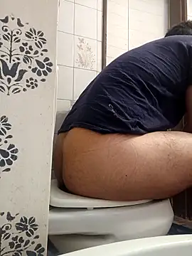 juanpa8453 online show from April 2026 02:34:01 PM