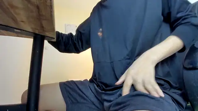 Darkknightx01 online show from November 2025 01:16:01 AM