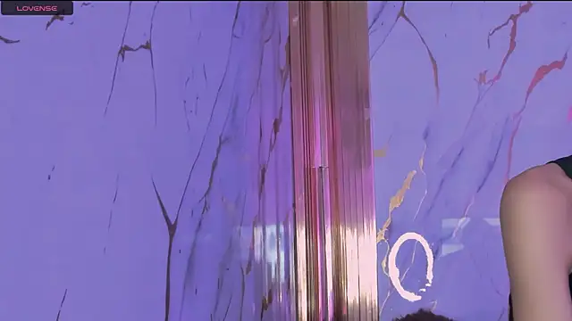 Snapshot of eimy_skinny_ chatting on February 2026 12:14:01 PM eimy skinny online show from February 2026 12:14:01 PM