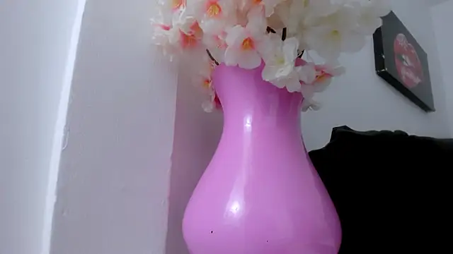 Snapshot of eimy_skinny_ chatting on January 2026 01:03:01 PM eimy skinny online show from January 2026 01:03:01 PM