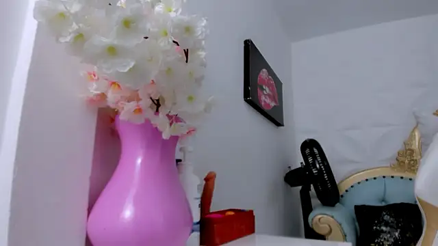 Snapshot of eimy_skinny_ chatting on January 2026 12:31:01 PM eimy skinny online show from January 2026 12:31:01 PM